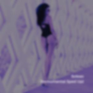 Soleao (Instrumental Sped Up)