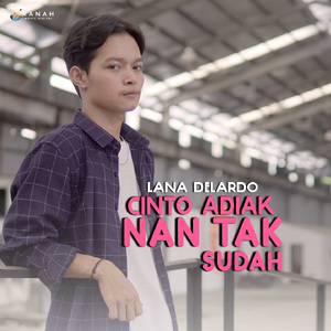 Cinto Adiak Nan Tak Sudah