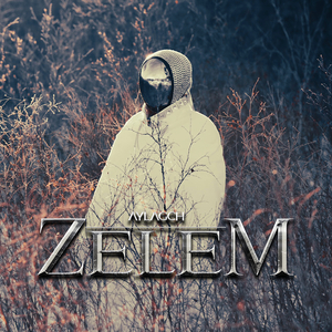 Zelem