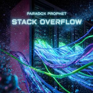Stack Overflow