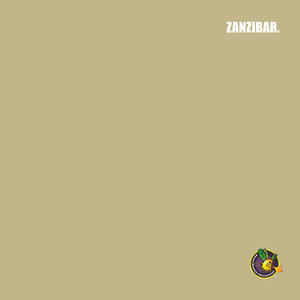 Zanzibar.