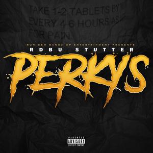 Perkys