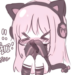OK歌