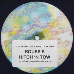 Rouse's Hitch 'N Tow