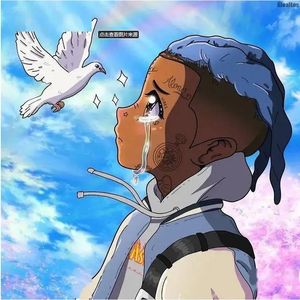 我不想再说了2.0