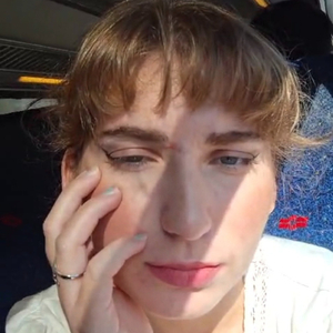 Better Than I Know Myself