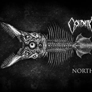 An Incubator Of Nonsence