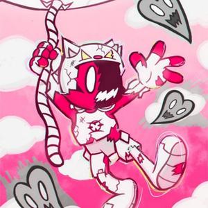 [FREE]"PAINKILLER!"