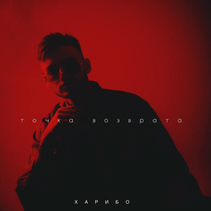 Точка возврата