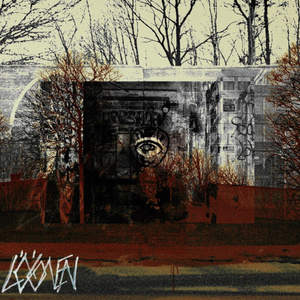 Lögnen