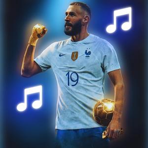 Karim Benzema | Roi du Real