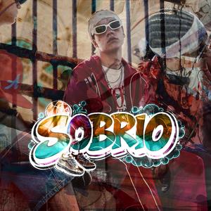 Sobrio