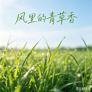 风里的青草香.mp3