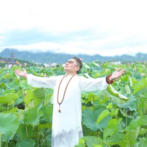 没有良心的女人 (Dj弹鼓版)