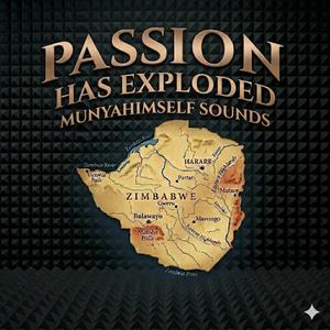 Vana vangu vachengetei.