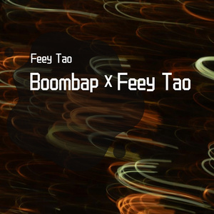 [free]Boombap beats 2023