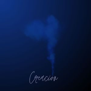 CREACIÓN