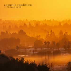 How Long, How Low? (Instrumental)