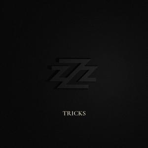 Tricks