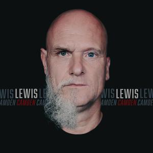 Lewis (feat. Axl Peleman)