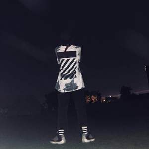 鬼（prod.by BVince)