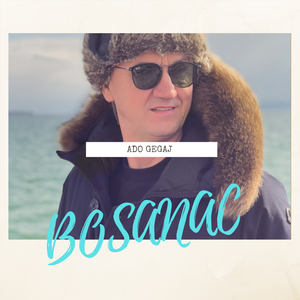 Bosanac