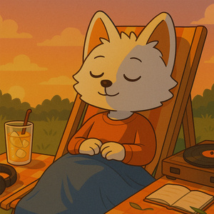 Pages of Stillness