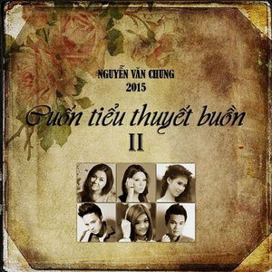 Nơi sâu thẳm nỗi đau