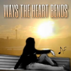 ILTWYLM (feat. Lucy Farland)