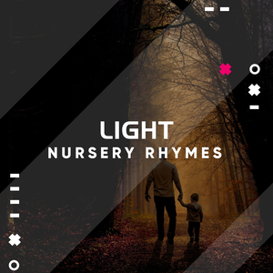 Lullaby for Baby Bay (Instrumental)