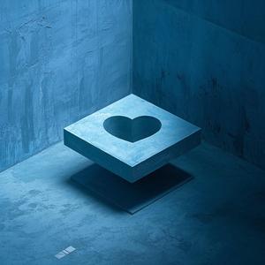 El Vacío que Dejaste