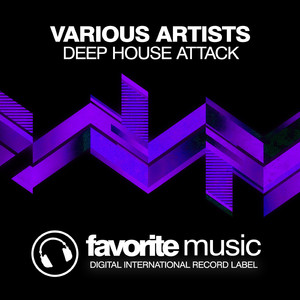 La La La (Original Mix)