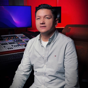 Yahxi Koriman