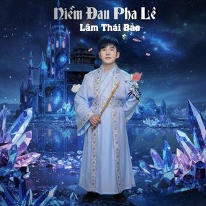 Anh Vẫn Mơ Về Em