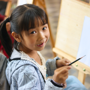 雨だれの歌（钢琴版）-104bpm