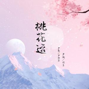 桃花运（DJ何友版）