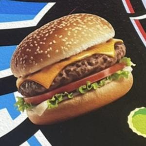 3R 126 bpm Cm