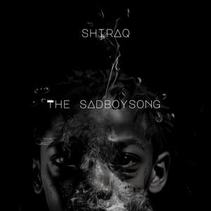 SADBOYSONG