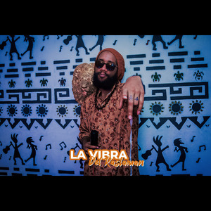 La Vibra del Rastaman