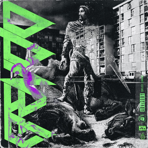 La mémoire des jours