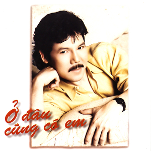 Tiếc Thu Tình Khóc Chiều Mưa