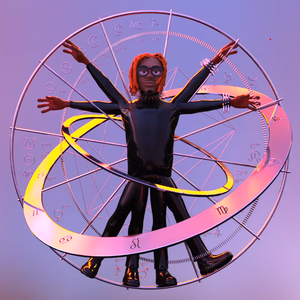 【FREE】GUNNA TYPE BEAT