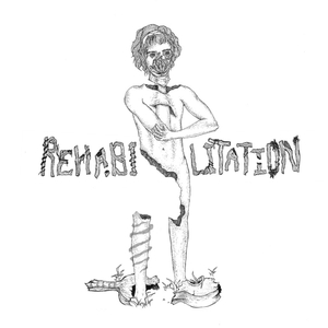 Desecration