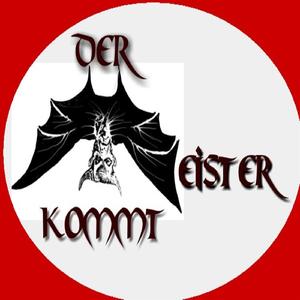 Zwyschenspyhl (Original)