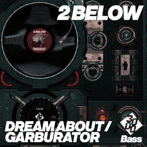 Garburator