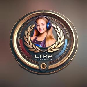 Lira in the Hous (feat. Lira)
