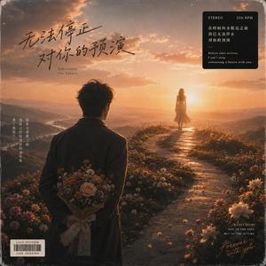 重逢之前