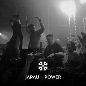 POWER