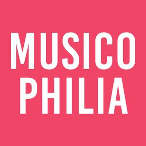 Musicophilia