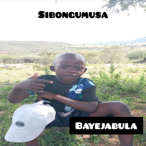 Bayejabula (Radio Edit)